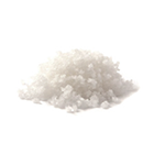 Fleur de sel