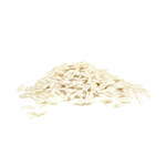 Riz de Camargue