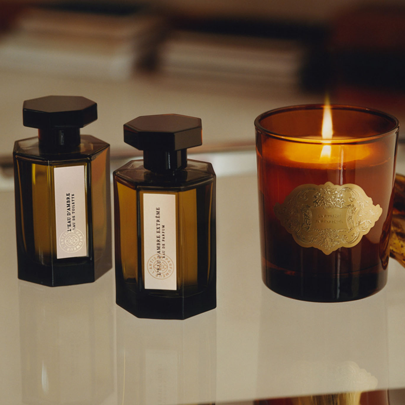 Un accord majeur sans cesse r�invent�