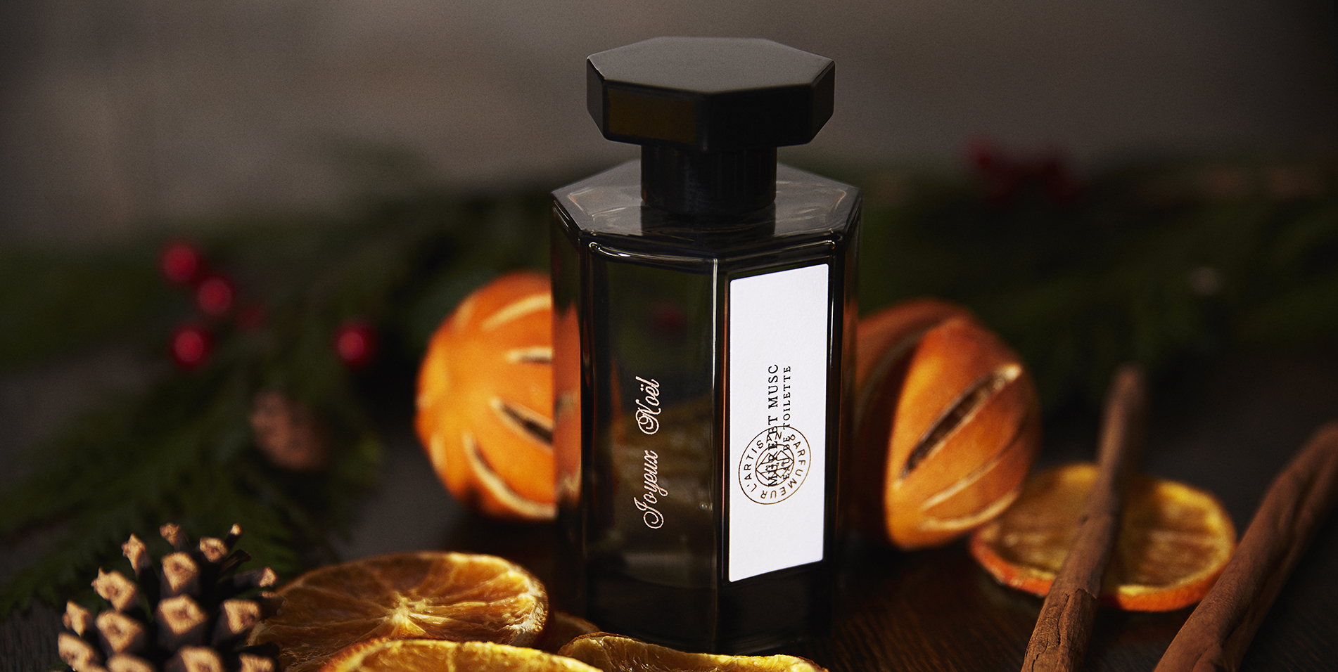 �de � l'�l�gance