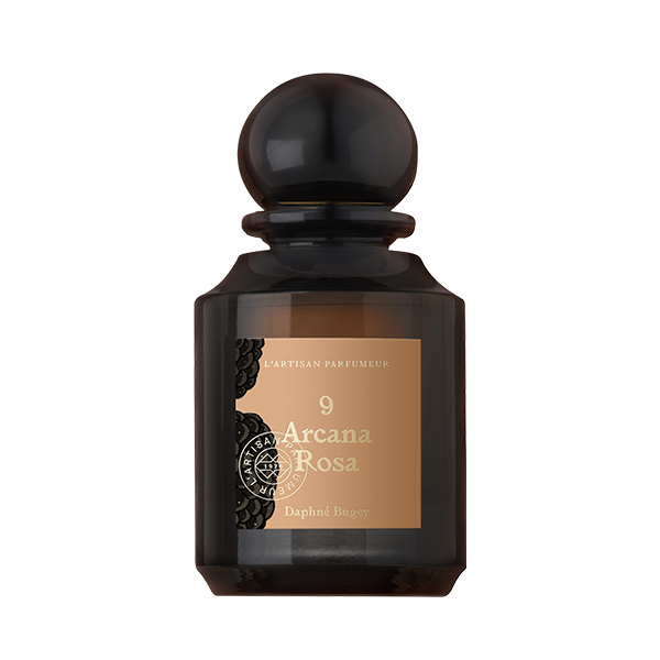 Arcana Rosa - Eau de Parfum