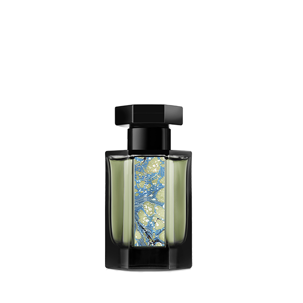 Un Air de Bretagne - Eau de Parfum