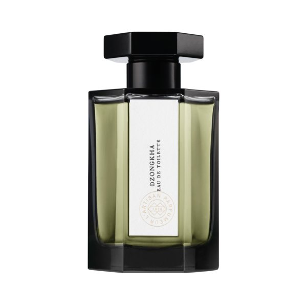 Dzongkha - Eau de Toilette