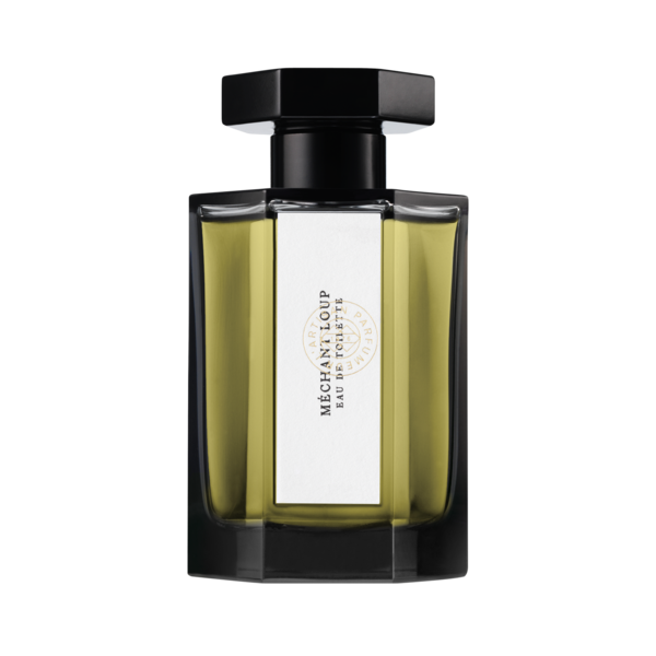 Méchant Loup - Eau de Toilette 