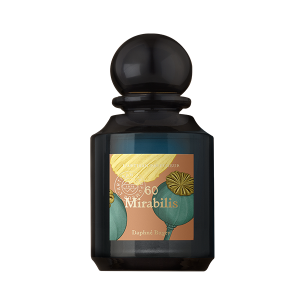 Mirabilis - Eau de Parfum