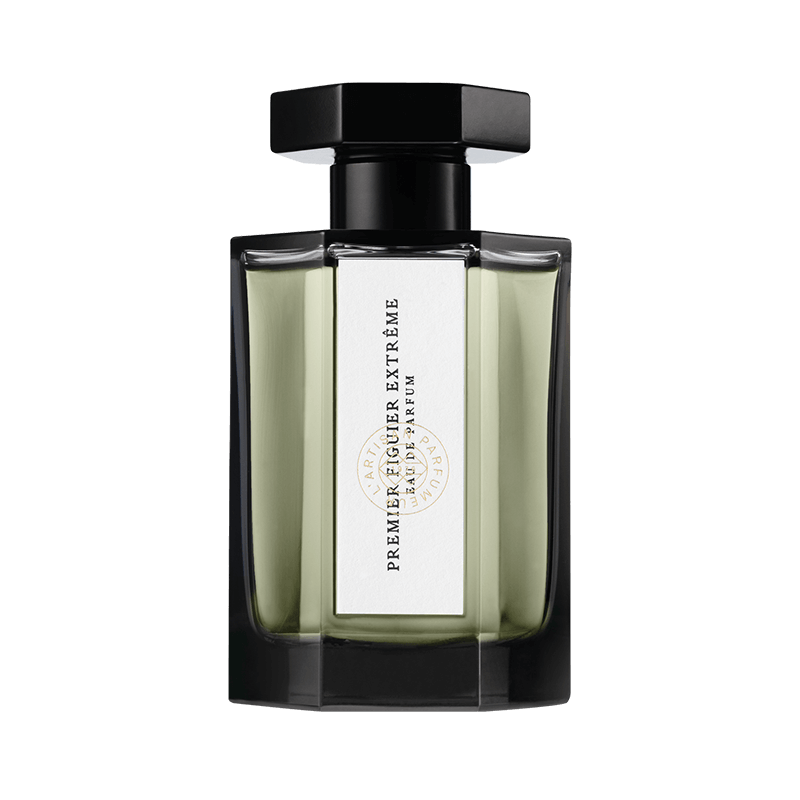 Premier Figuier Extrême - Eau de Parfum 