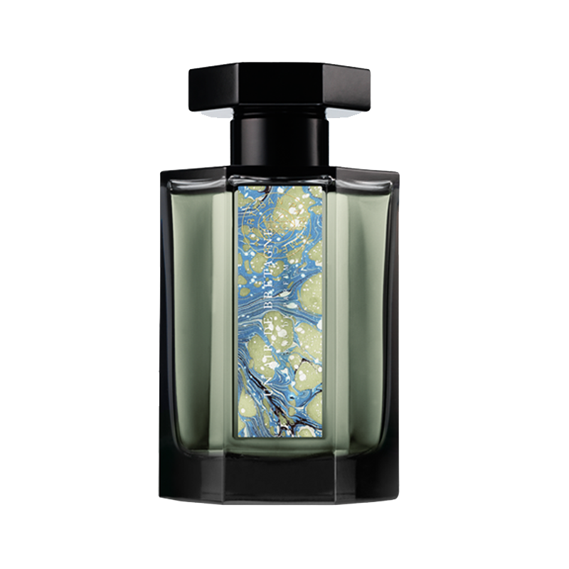 Un Air de Bretagne - Eau de Parfum