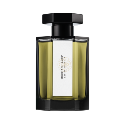 Méchant Loup - Eau de Toilette 